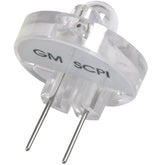 Toledo - Noid Light GM SCPI | 307232